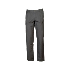 Ανδρικό παντελόνι ripstop Thailand Man (JRC 2890117)